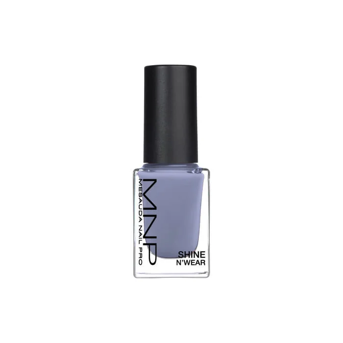 Shine N’Wear esmalte de uñas 283 Little Cloud MNP 10ML