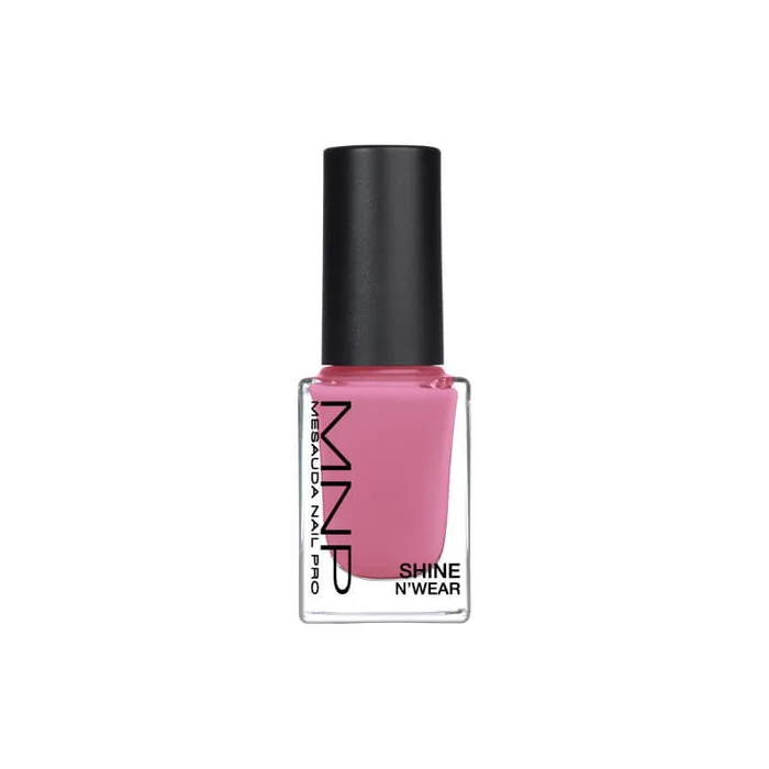 Shine N’Wear Esmalte de Uñas 291 Honey Bunny MNP 10ML