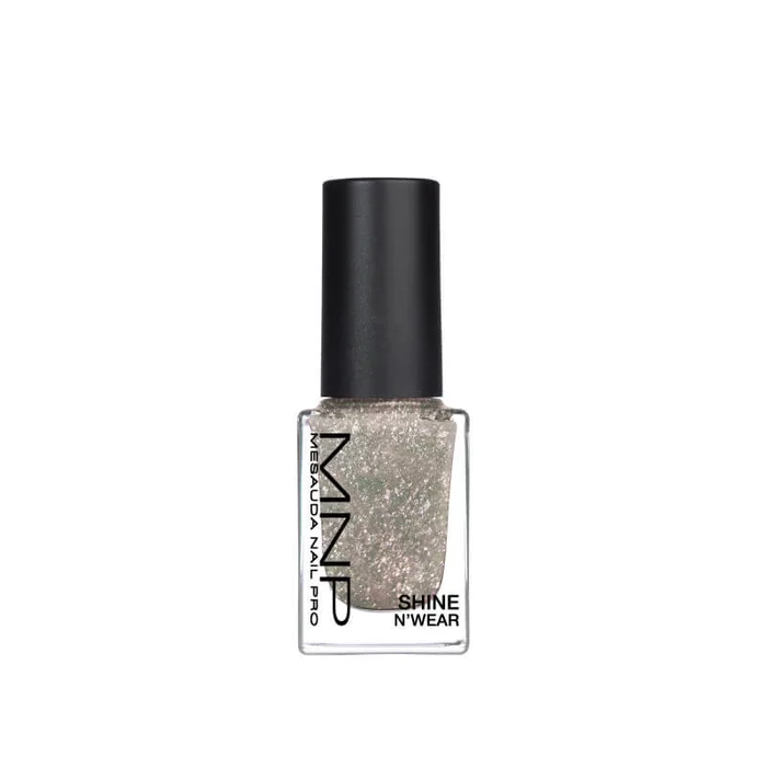 Shine N’Wear esmalte de uñas 293 Sirena MNP 10ML