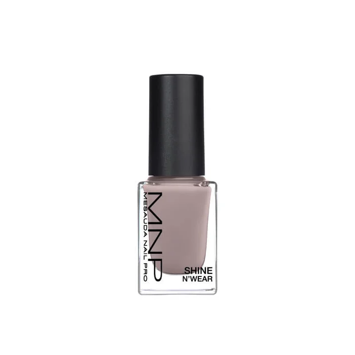 Shine N’Wear esmalte de uñas 295 Babe MNP 10ML