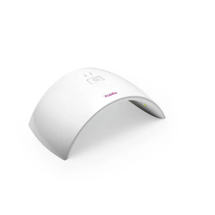 Sibel 24 Watt LED Dome Lamp