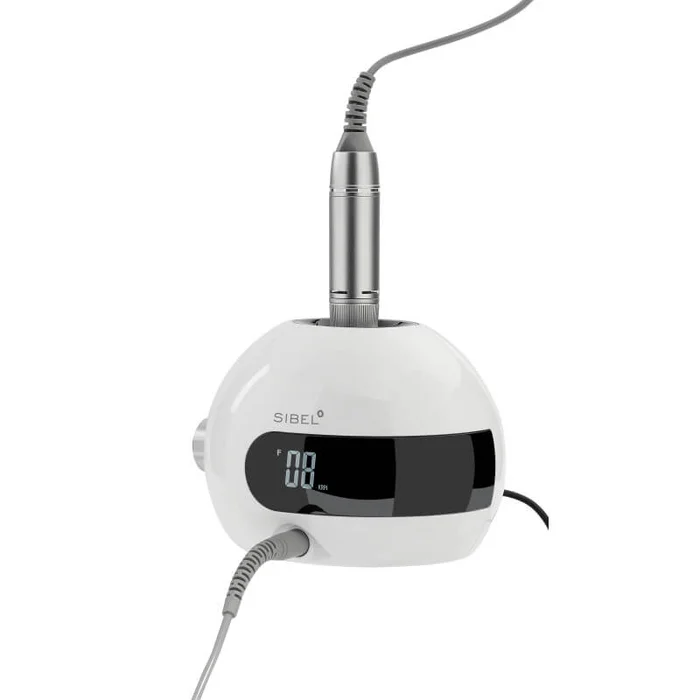 Taladro De Uñas Cosmo Sibel