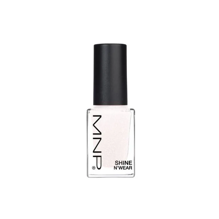Vernis a uñas Shine N’Wear Daiquiri MNP 10ML