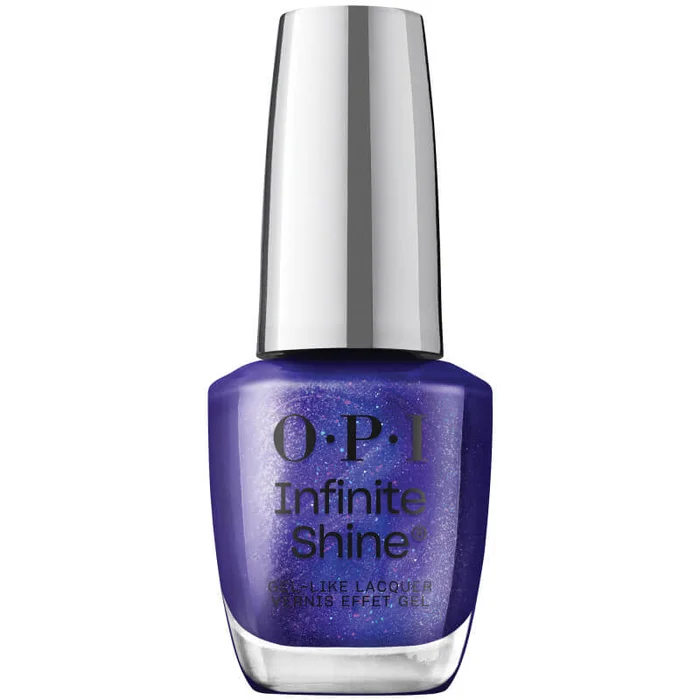Vernis Infinite Shine Vegan AM 2 PM OPI 15mlTranslated to Spanish:Esmalte Infinite Shine Vegan AM 2 PM OPI 15ml