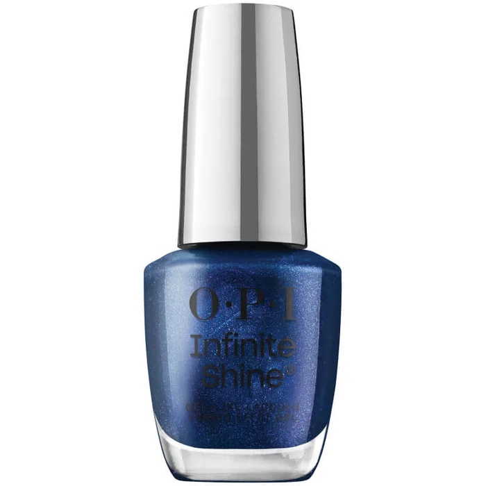 Vernis Infinite Shine Vegan Awe Night Long OPI 15mlTranslated to Spanish:Esmalte Infinite Shine Vegan Awe Night Long OPI 15ml