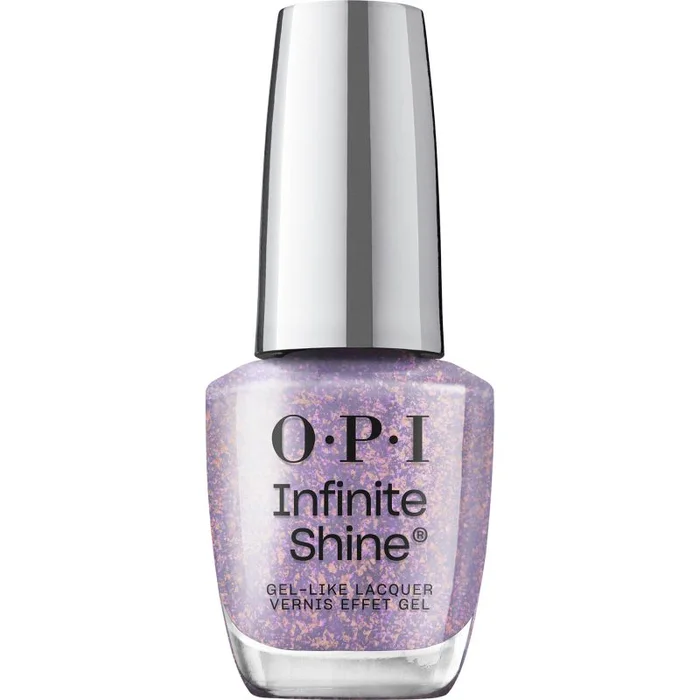 Vernis Infinite Shine Vegan OPI ‘Estoy soñando donde el tiempo se detiene’ OPI 15ml