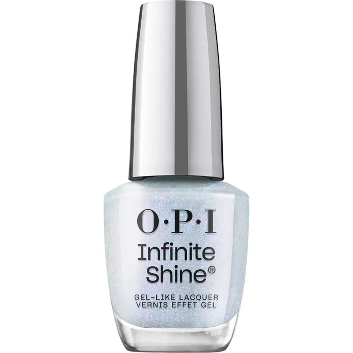 Vernis Infinite Shine Vegan OPI’m Dreaming From Head to Doze OPI 15ml