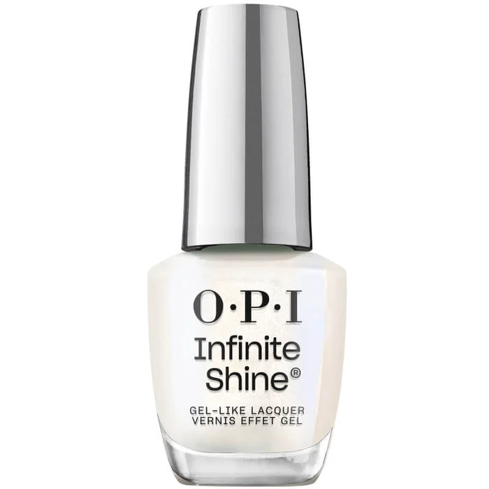 Vernis Infinite Shine Vegan Shimmer Takes All OPI 15ml