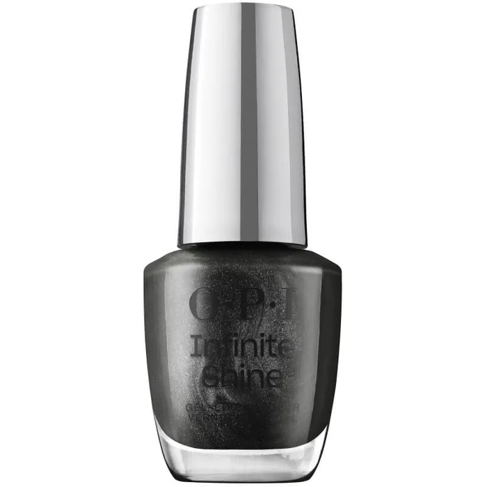 Vernis Infinite Shine Vegan Stay & Night OPI 15ml