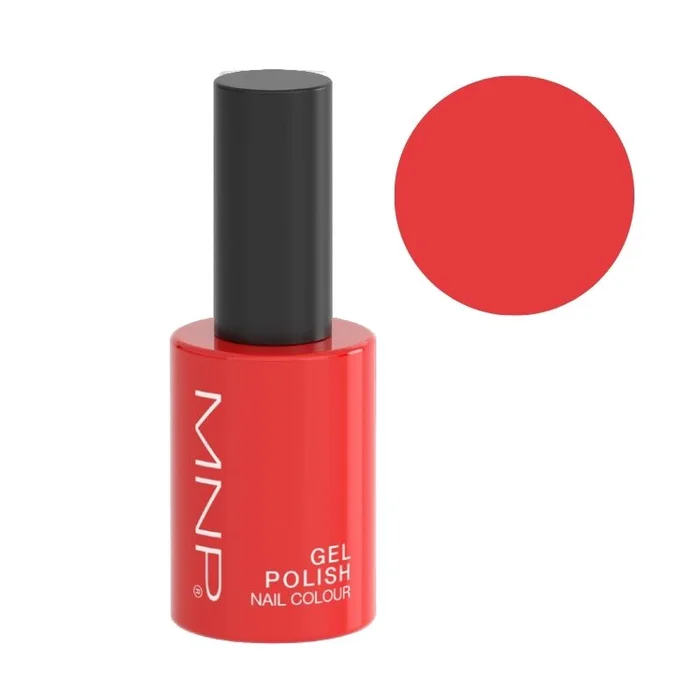 Vernis semi permanente Gel polish Red Carpet 106 Marylin MNP 14ml