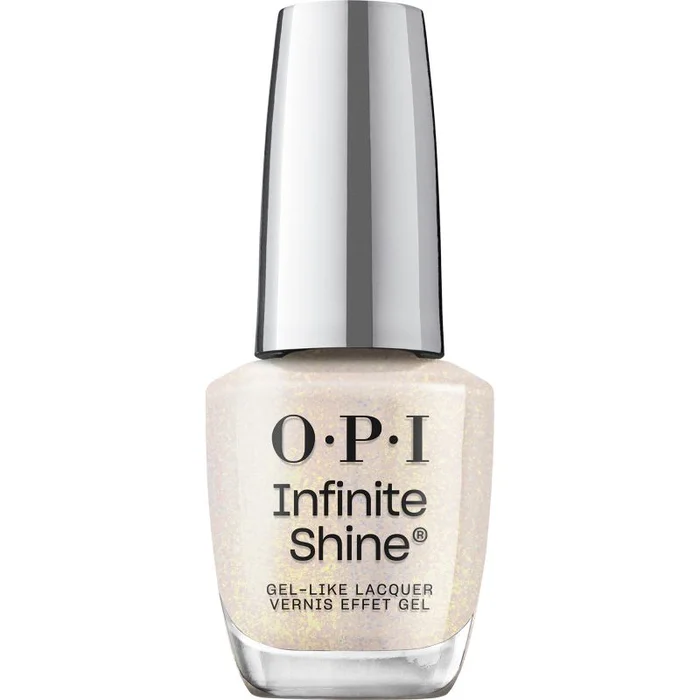Verniz Infinite Shine Vegan OPI’m Dreaming From Dusk to Salon OPI 15ml
