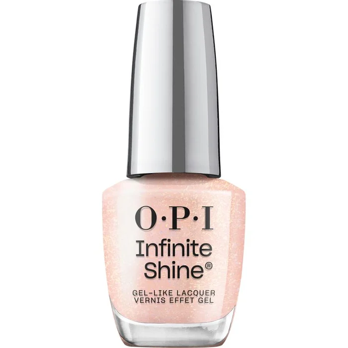 Verniz Infinite Shine Vegan OPI’m Dreaming Slay Awhile OPI 15ml