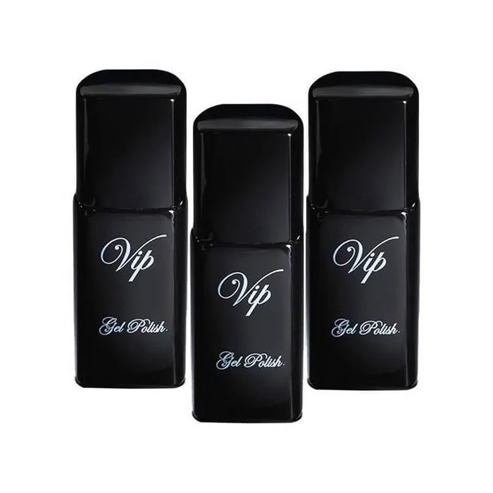 VIP barniz semi-permanente (para los colores)