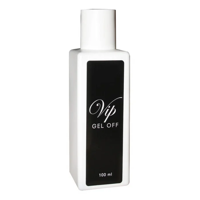 VIP Gel Apagado 100ML