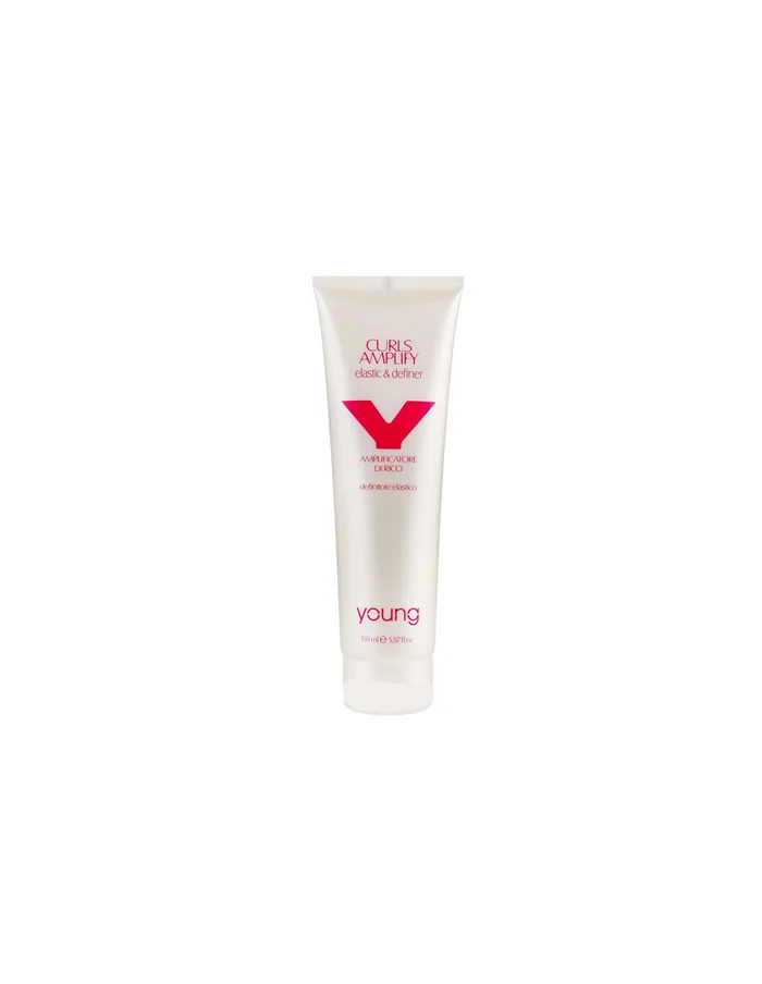 Activador de Rizos 150 ml Young