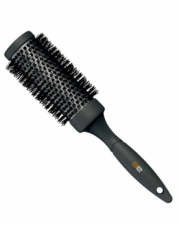 AG Cepillo Térmico Cerámico Image Pro 2.0 (43 mm)