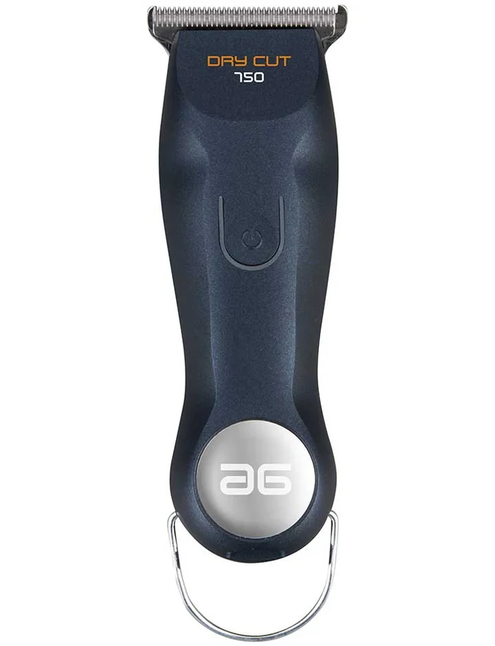 AG Dry Cut 750 Maquina de Corte Profesional