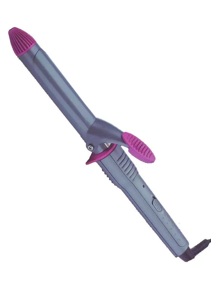 Albi Pro Ceramic Curler. Tenacilla Ceramica de Pelo 32mm