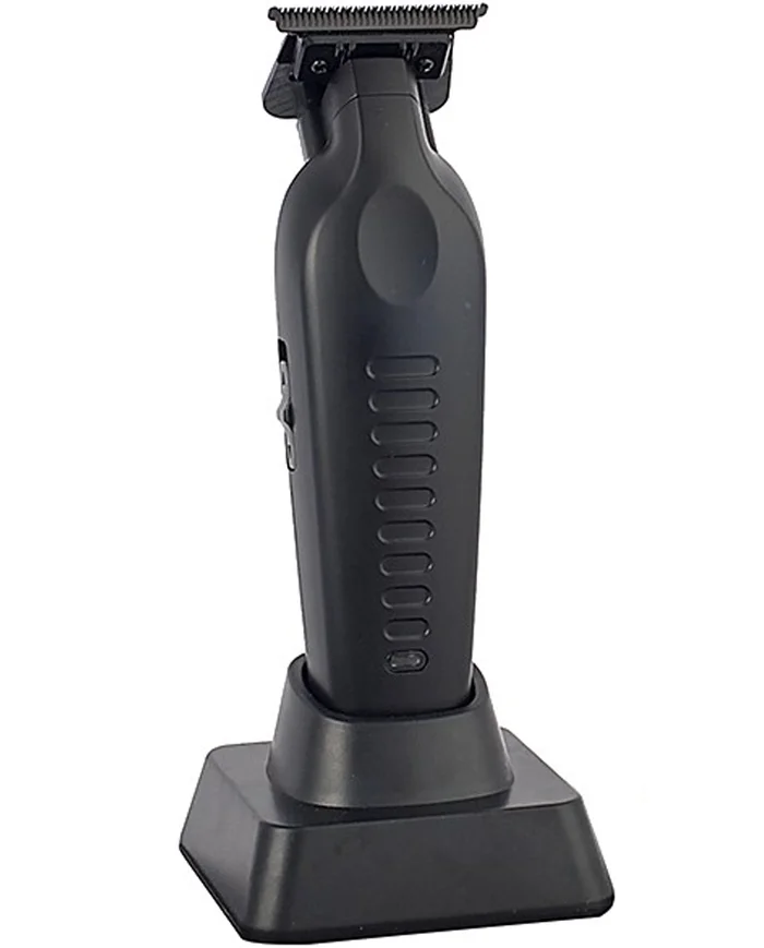 Albi Pro Pocket Beast Máquina de Retoque Profesional Para el Cabello Nº2888