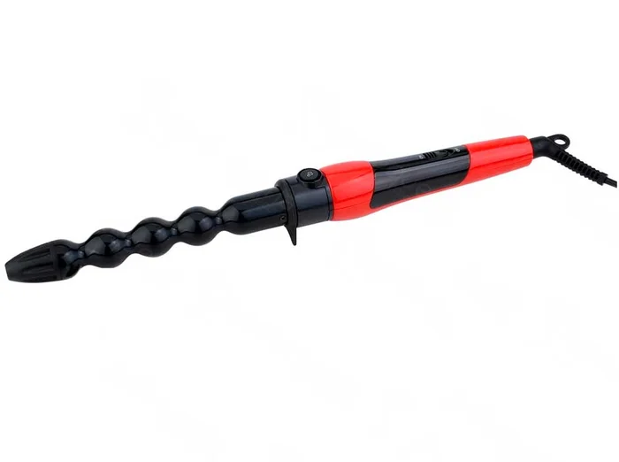 Albi Pro Rizador 5 en 1. 30W