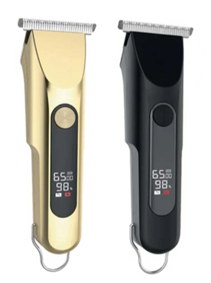 Albi R&M Zero Cut Digital Máquina Corte y Acabado Profesional