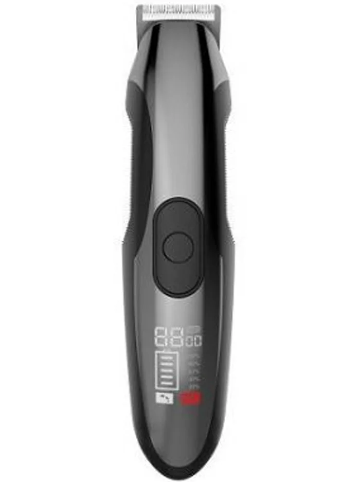 AlbiPro Máquina de corte Y Acabado Multi Cut