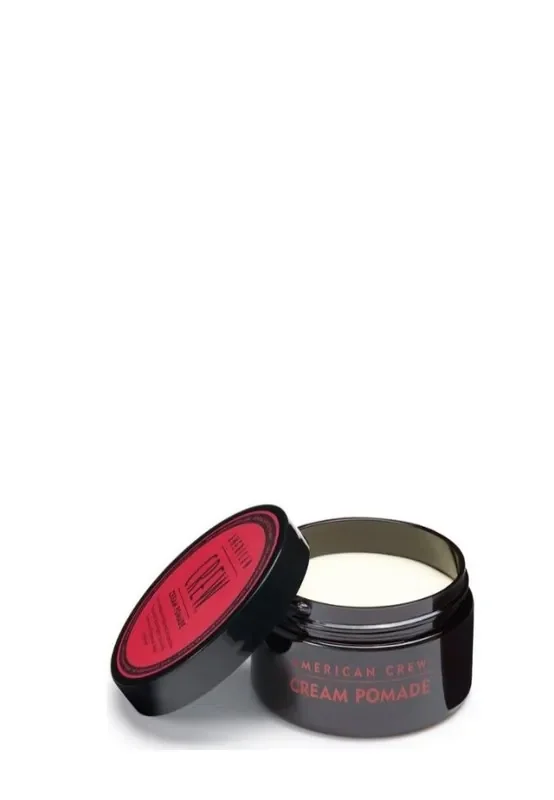 AMERICAN CREW CREAM POMADE 85GR