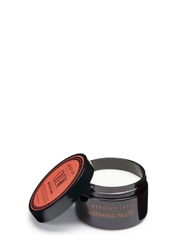 AMERICAN CREW DEFINING PASTE 85GR