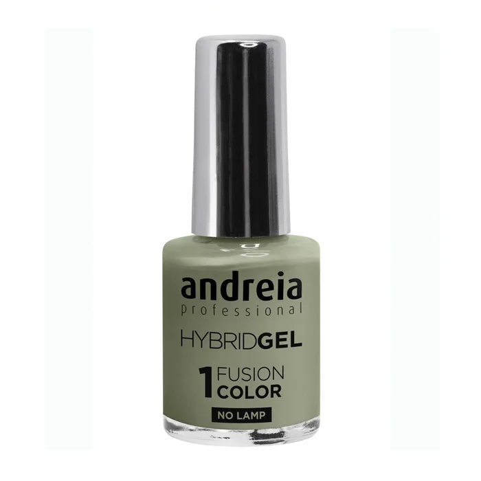 Andreia Hybrid Gel Fusion Color H68