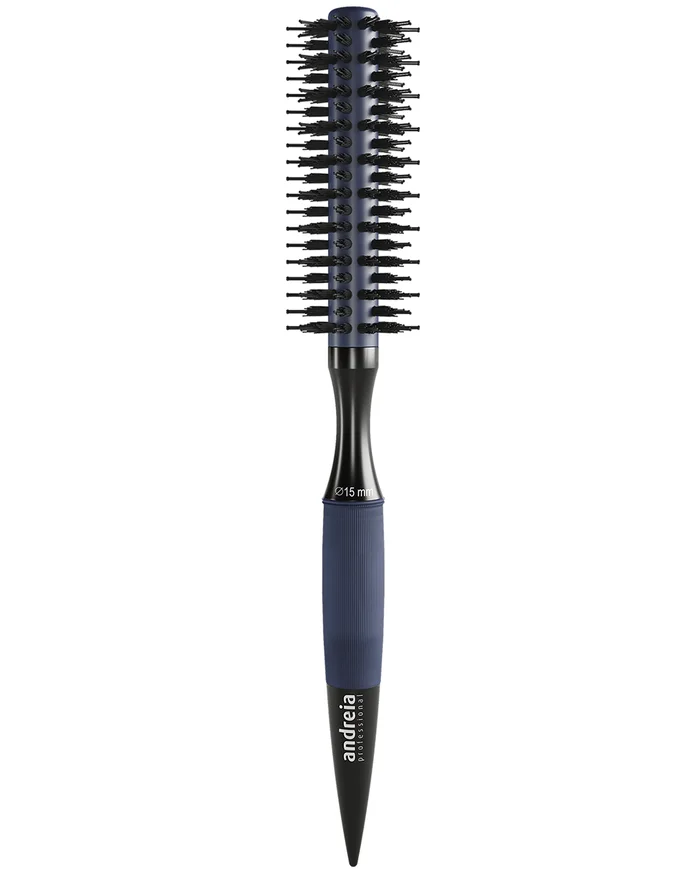 Andreia Pro Styling Ceramic Brush Cepillo Cerámico 15mm