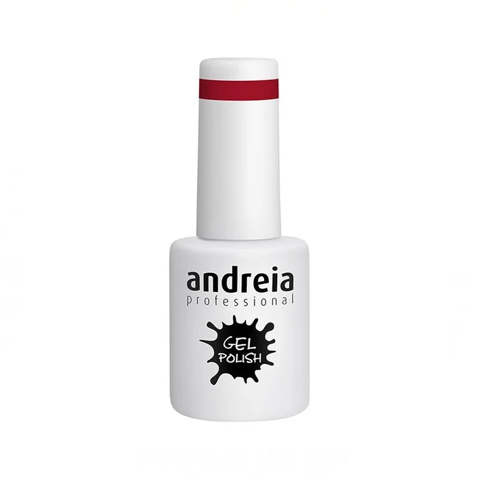 Andreia Professional Gel Polish Esmalte Semipermanente 10 5 ml Color 230