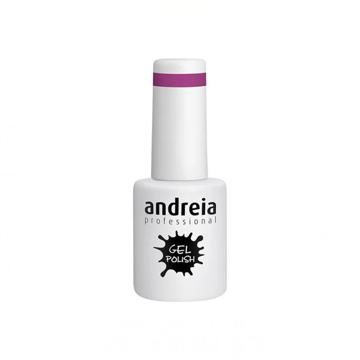 Andreia Professional Gel Polish Esmalte Semipermanente 10 5 ml Color 249