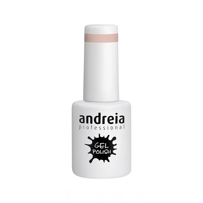 Andreia Professional Gel Polish Esmalte Semipermanente 10 5 ml Color 272