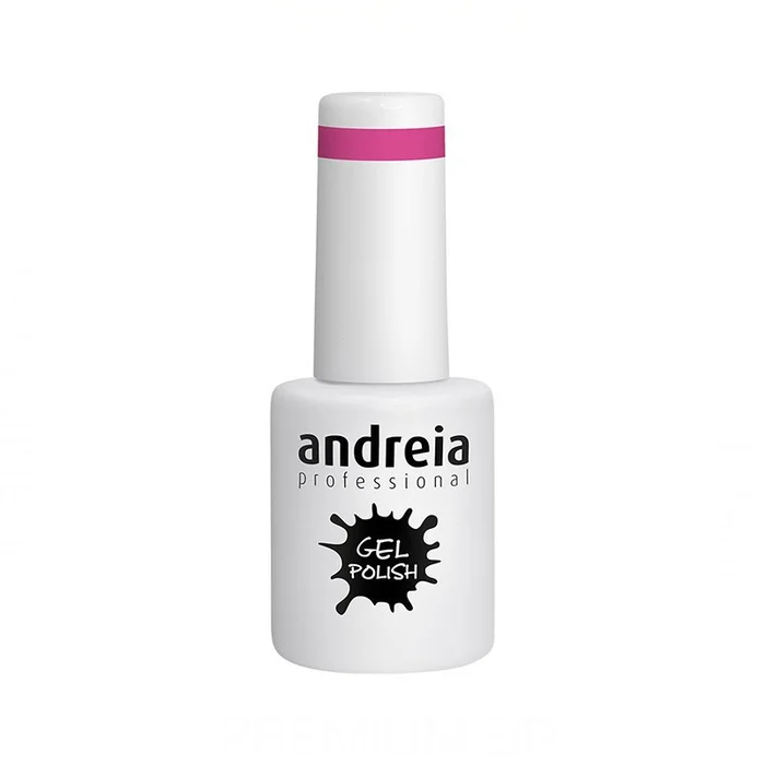 Andreia Professional Gel Polish Esmalte Semipermanente 10 5 ml Color 290