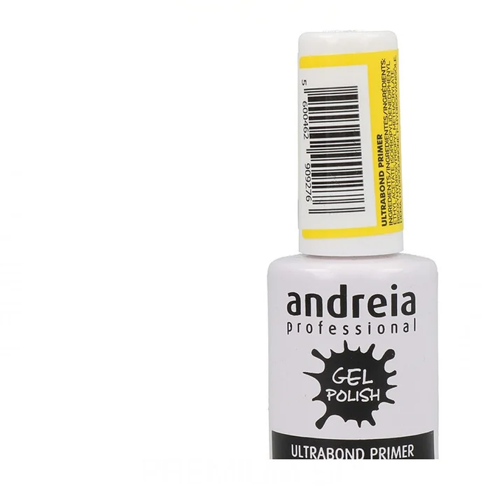 Andreia Professional Gel Polish Ultrabond Primer 10 5 ml