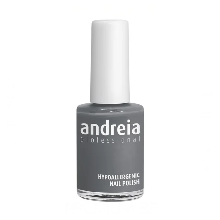 Andreia Professional Hypoallergenic Nail Polish Esmalte de Uñas 14 ml Color 159