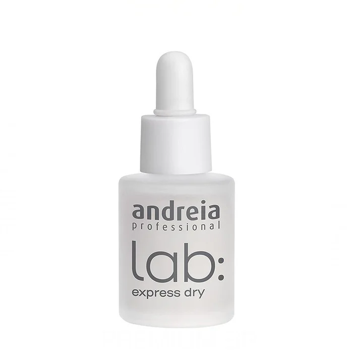 Andreia Professional Lab: Secante Rápid 10 5 ml