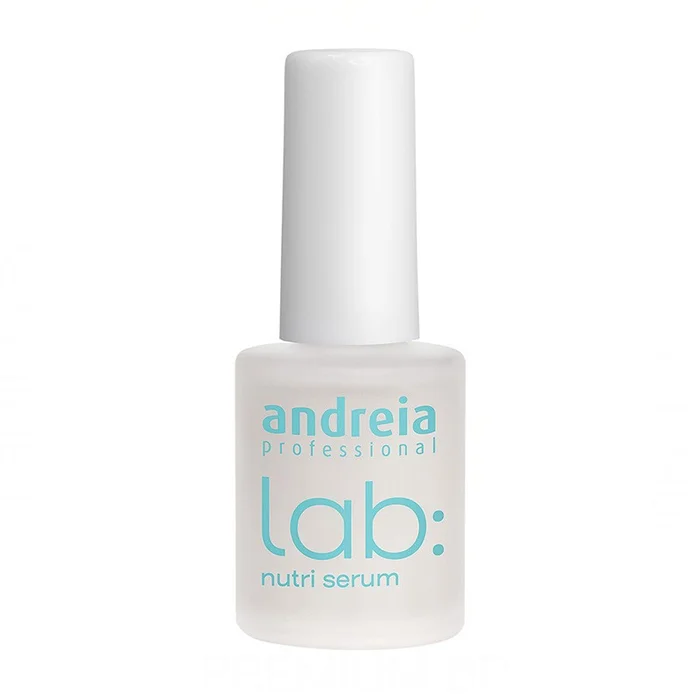 Andreia Professional Lab: Suero Nutritivo 10 5 ml