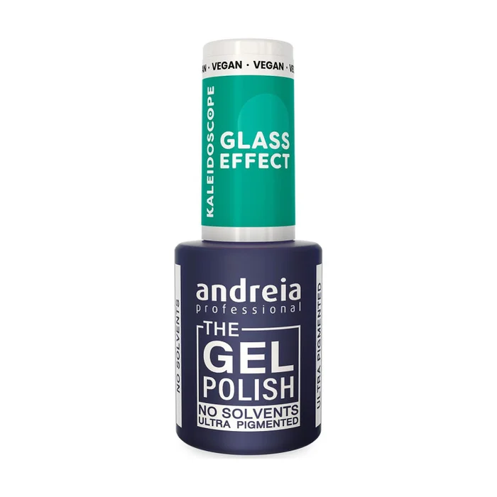 Andreia The Gel Polish Kl4 10.5 ml