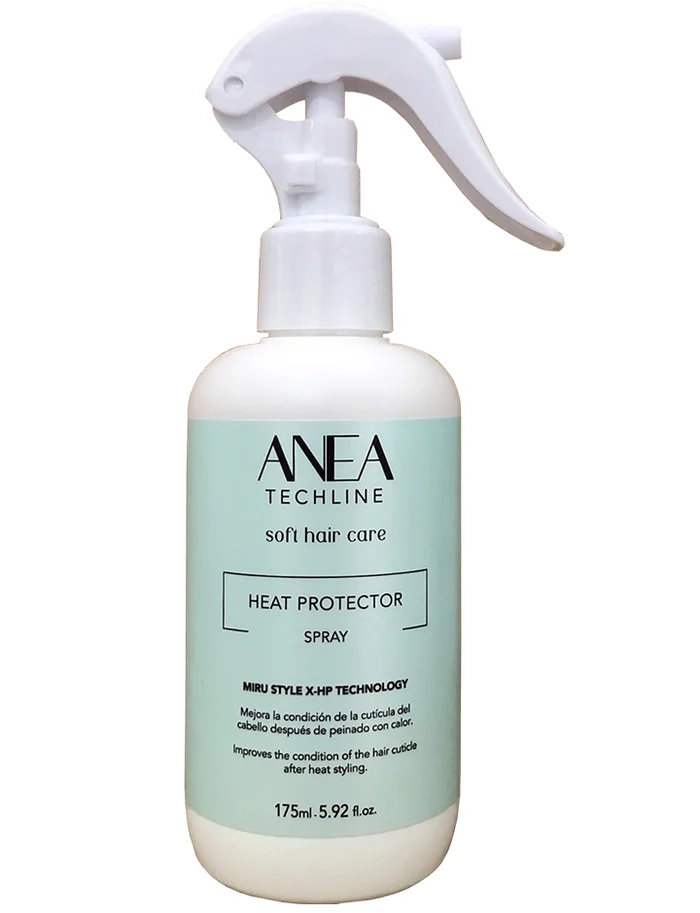 Anea Techline Protector Térmico 175ml