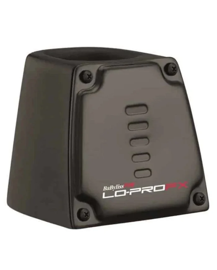 Babyliss PRO Base de Carga para Trimmer FX726E