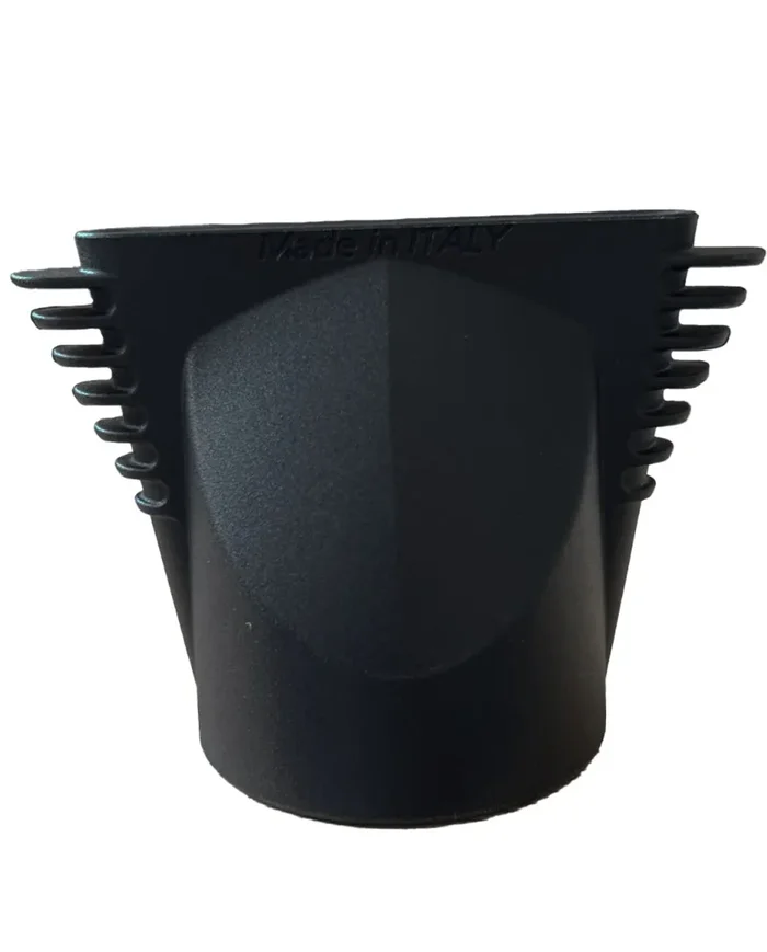 BabylissPRO Boquilla Para Secador BABBCLNE002