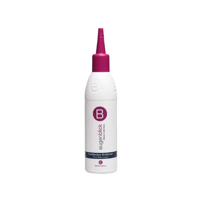 Berrywell augenblick Eliminador de manchas de pintura 126 ml