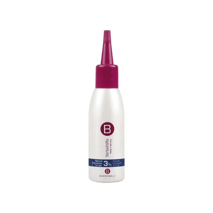 Berrywell augenblick Oxidante Especial 61 ml