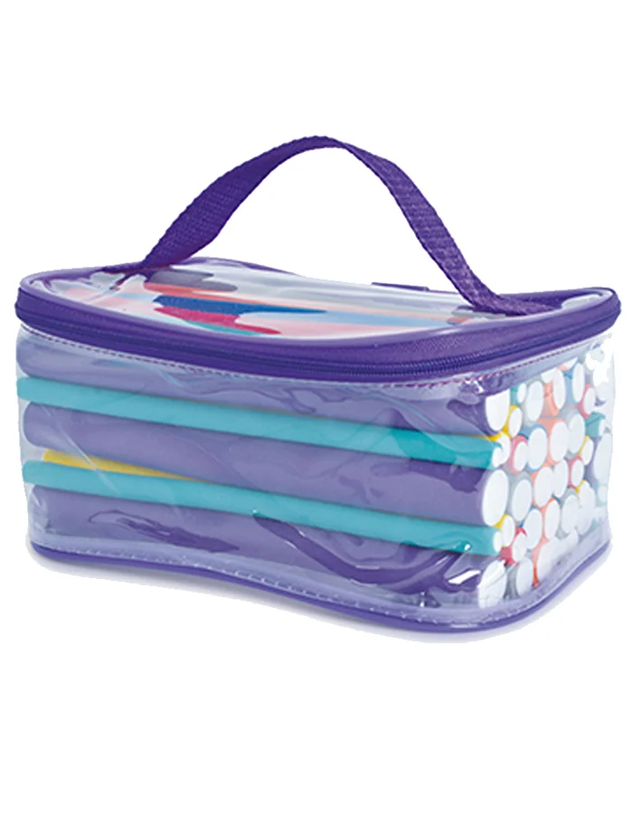 Bifull Neceser PapiBodies Turi – 42 Unidades