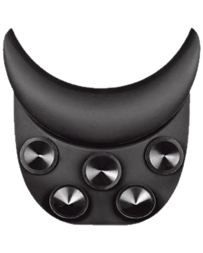 Bifull Protector de Nuca para Lavacabezas