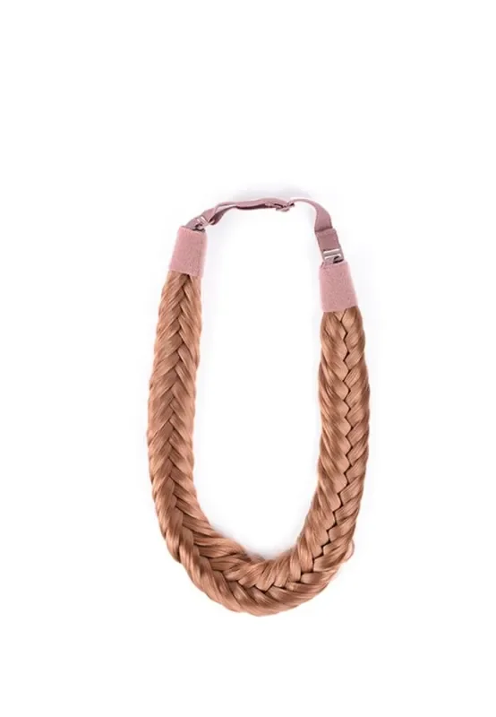 BIFULL TRENZA GRANDE MODELO 27HY