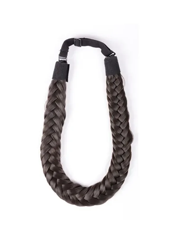 BIFULL TRENZA GRANDE MODELO 4