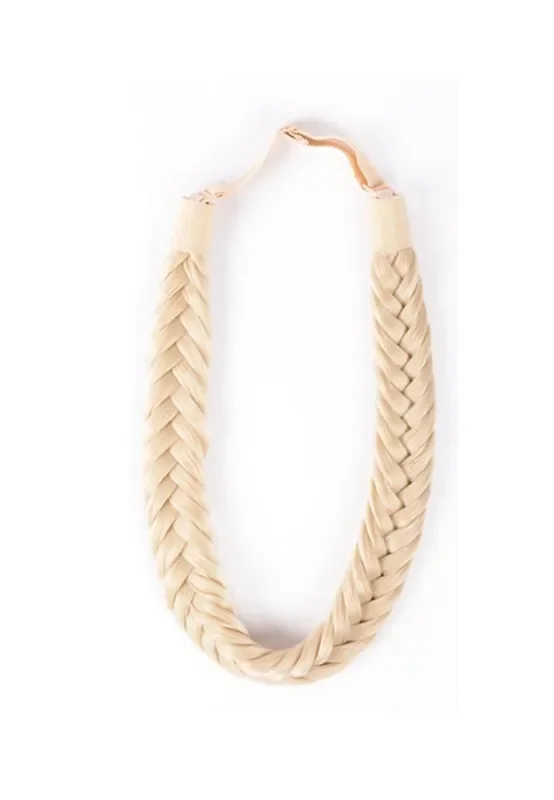 BIFULL TRENZA GRANDE MODELO 613 C