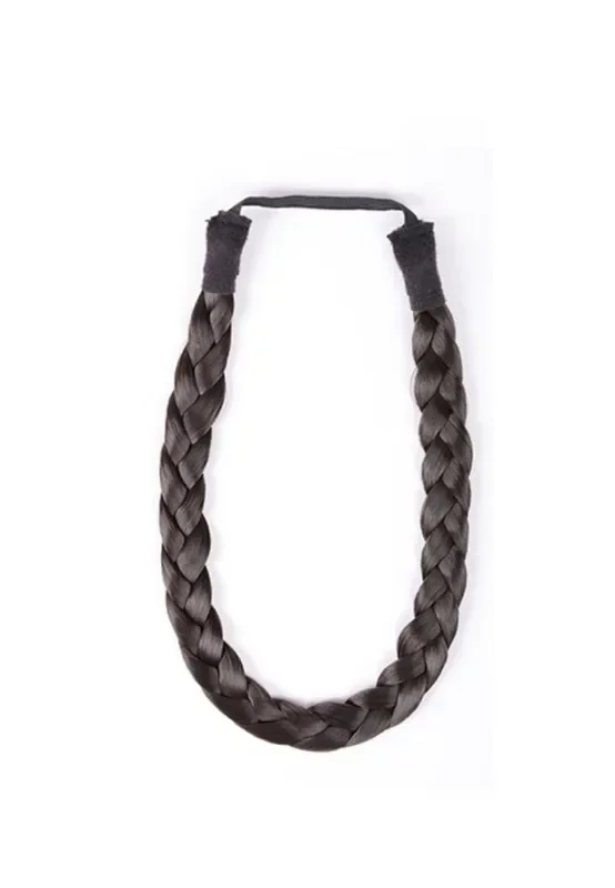 BIFULL TRENZA MEDIANA MODELO 4